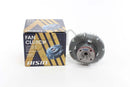 16210-61121 Fan Clutch