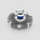 Fan clutch 16210-66020