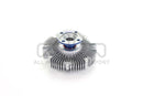 16210-66020 Fan Clutch
