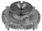 Fan Clutch fits 1/79 to 7/82 P'up-0