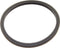 Thermostat Gasket Land Cruiser FzJ80 Lexus LX450 93-97-0
