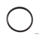 Coolant Thermostat Seal 16346 50010