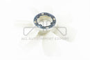 16361-50040 Fan Blade