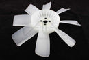 16361-60101 Engine Fan