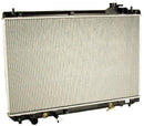 Highlander Radiator-0