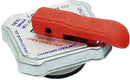 Radiator Cap with pressure relief for Daihatsu Rocky-6809