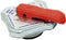 Radiator Cap with pressure relief for Daihatsu Rocky-6809