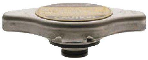 4Runner Radiator Cap – JTOutfitters