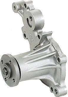 NEW GMB Water Pump for Suzuki Samurai G13-0