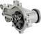 NEW GMB Water Pump for Suzuki Samurai G13-3510