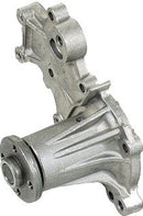 Water Pump Suzuki Sidekick X90 Chevy Geo Tracker-0