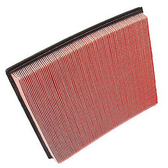 Air Filter for Nissan Armada Frontier NV1500 NV2500 NV3500 Pathfinder Xterra-0