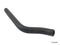 Upper Top Radiator Hose Toyota Camry 97-01-0