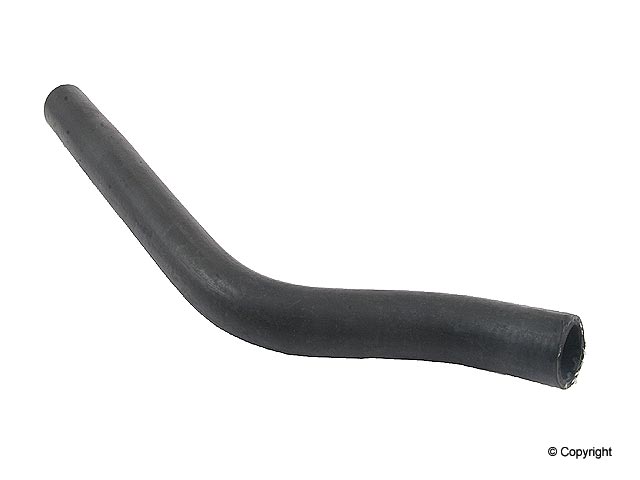 Upper Top Radiator Hose Toyota Camry 97-01-0