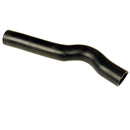 22R Upper Radiator Hose (89-91 P'up, 4Runner)-0