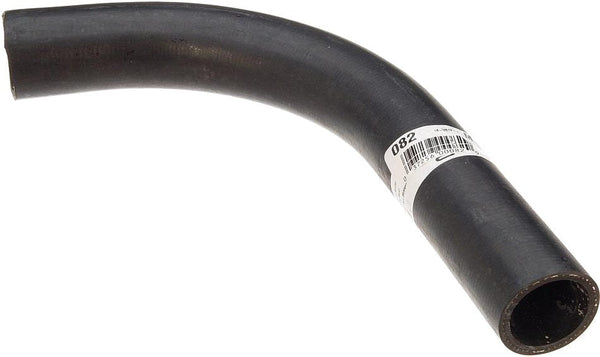 Upper Radiator Hose 88-90 FJ62 91-92 FJ80 Land Cruiser-0