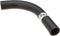 Upper Radiator Hose 88-90 FJ62 91-92 FJ80 Land Cruiser-0