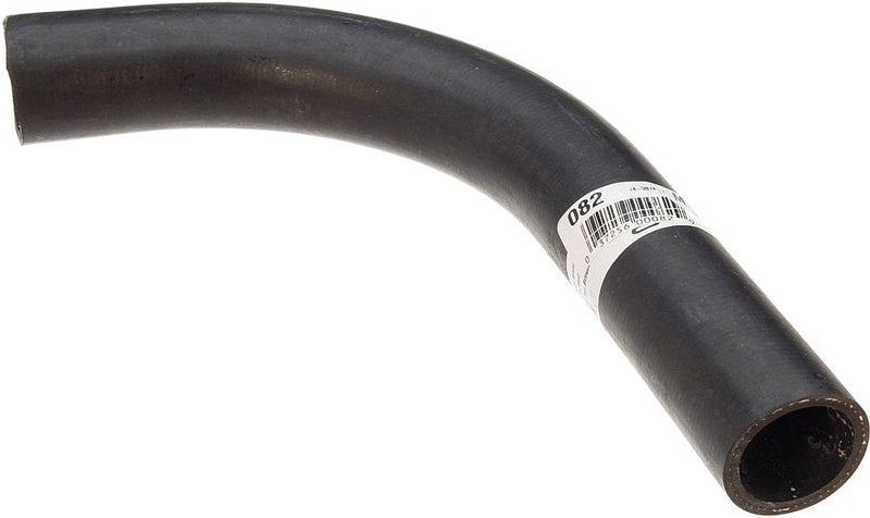 Upper Radiator Hose 88-90 FJ62 91-92 FJ80 Land Cruiser-0