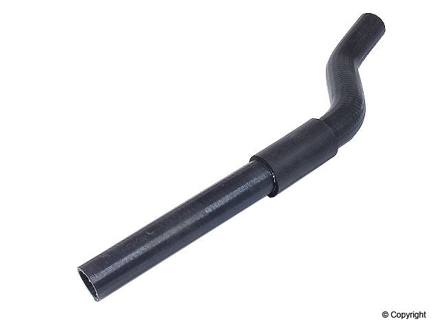 Upper Top Radiator Hose Toyota Camry 92-96-0