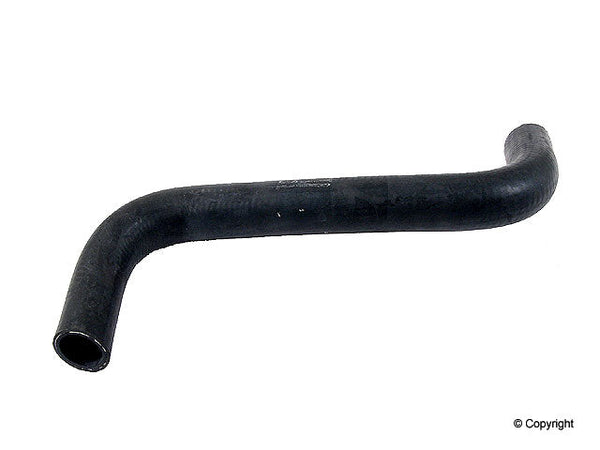 Lower Bottom Radiator Hose Toyota Camry 97-01 5SFE-0