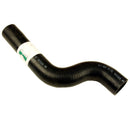 22R & 22RE Lower Radiator Hose-0