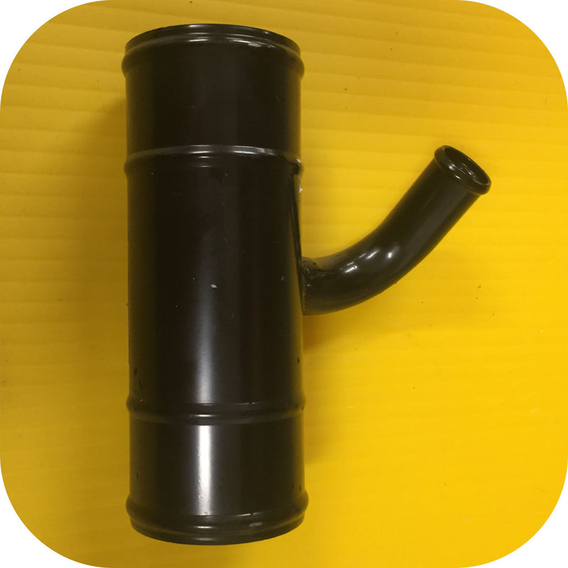 Lower Radiator Heater Hose Pipe for Toyota Land Cruiser FJ40 FJ55 FJ60 75-87-21521