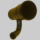 Lower Radiator Heater Hose Pipe for Toyota Land Cruiser FJ40 FJ55 FJ60 75-87-21522