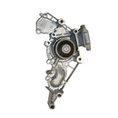 Engine Water Pump 170-1840M