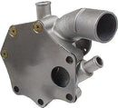 Water Pump for Toyota Land Cruiser FJ40 FJ55 WITHOUT Fan Clutch WITH Oil Cooler-9193