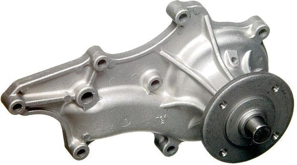 Water Pump for Toyota Pickup Truck Celica 4Runner 22r 22rec-0