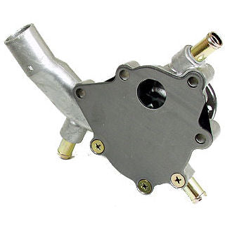 Water Pump for Toyota Land Cruiser FJ62 FJ80 w/ 3Fe 88-92-3482