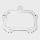 Toyota Land Cruiser 40 55 60 Intake-to-Exhaust Manifold Gasket 1975–1987