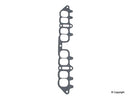 Intake Manifold Gasket Toyota Celica GTS Sport 3SGELC-0