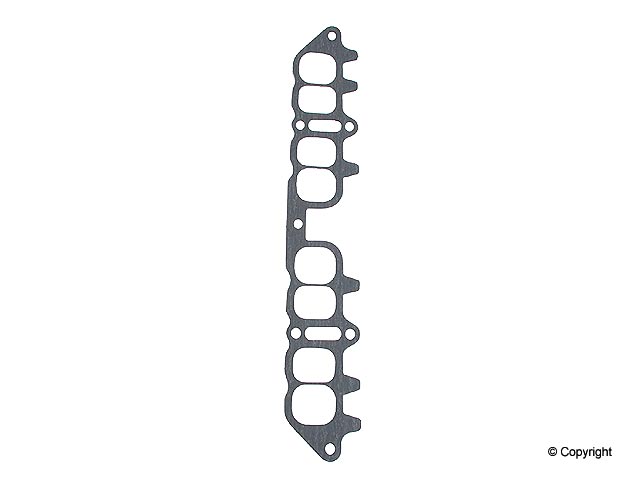 Intake Manifold Gasket Toyota Celica GTS Sport 3SGELC-0