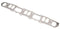 Intake Exhaust Manifold Gasket Land Cruiser 3F 88-92-0