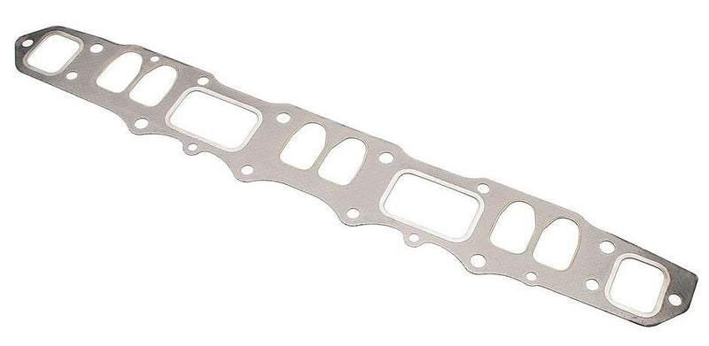 Intake Exhaust Manifold Gasket Land Cruiser 3F 88-92-0