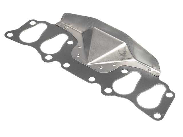 Exhaust Manifold Gasket 8/84 - 95 Pickup 22r 22re-0