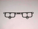 Intake Plenum Gasket 8/84 - 95 P'up-0