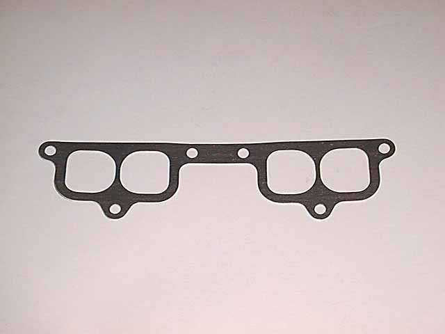 Intake Plenum Gasket 8/84 - 95 P'up-0