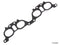 Intake Manifold Gasket Toyota Camry Celica MR2 RAV4-0