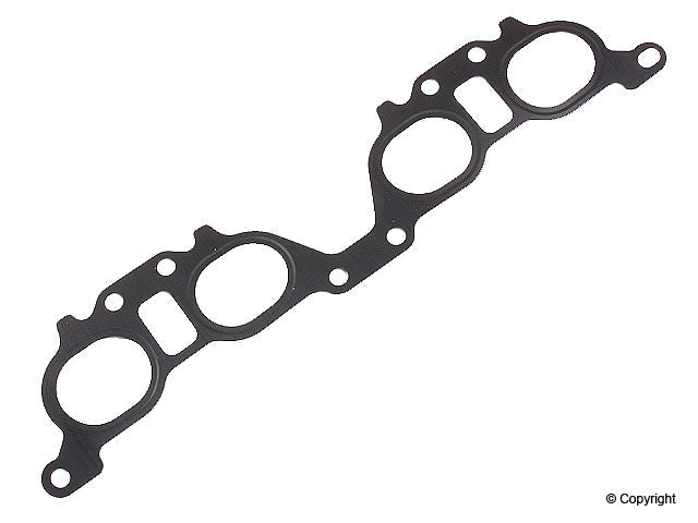 Intake Manifold Gasket Toyota Camry Celica MR2 RAV4-0