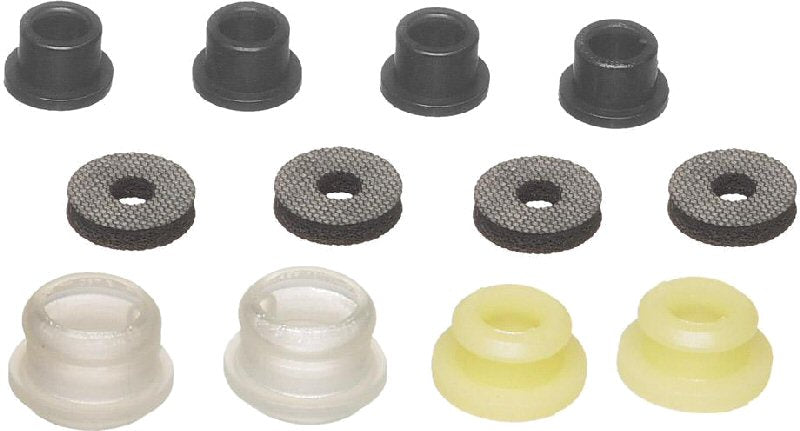 Shift Linkage Bushing Kit Volkswagen Rabbit Jetta VW-0