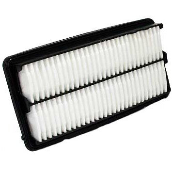 Air Filter for Acura TL CL S 00-03 3.2 V6 Cleaner NEW-0