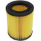 Air Filter for Acura RSX Honda Element CRV Civic SI Cleaner-0