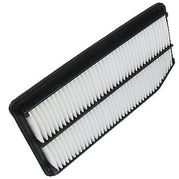 Air Filter for Honda Ridgeline RT RTL RTX RTS Cleaner-0