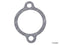 Thermostat Gasket Suzuki Samurai 86-91-0