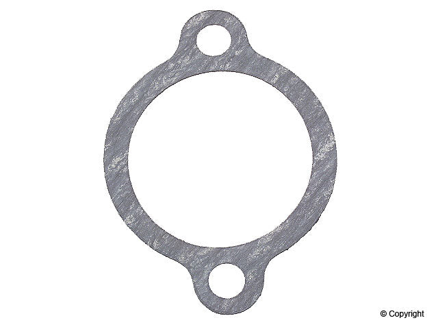 Thermostat Gasket Suzuki Samurai 86-91-0