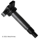 Ignition Coil 178-8313