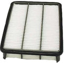 Air Filter Toyota Avalon Camry Celica Solara Sienna-0