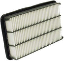 Air Filter Toyota Avalon Camry Celica Solara Sienna-11074